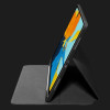 Чохол Laut Prestige Folio for 12.9-inch iPad Pro (3rd Generation) (Black)
