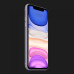 Apple iPhone 11 128GB (Purple) (Slim Box) (UA)