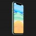 Apple iPhone 11 64GB (Green) (UA)