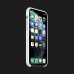 Оригінальний чохол Apple iPhone 11 Pro Max Silicone Case (White)