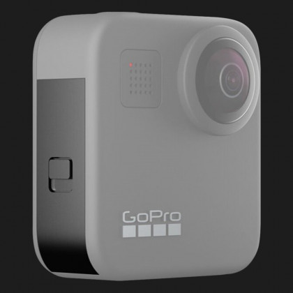 Запасна кришка для камери GoPro MAX (ACIOD-001) в Ковелі