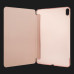Spigen Smart Fold для iPad mini 5 (Rose Gold)