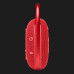 Портативна акустика JBL Clip 4 (Red)