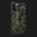Чохол UAG Pathfinder SE Camo для iPhone 12 Pro Max (Forest)