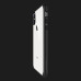 Чохол Spigen Ultra Hybrid для iPhone Xs Max (Crystal Clear)
