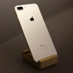 б/у iPhone 7 Plus 128GB, отличное состояние (Gold)