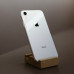 б/у iPhone 8 64GB, відмінний стан (Silver)