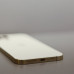 б/у iPhone 12 Pro Max 256GB (Gold) (Відмінний стан)