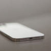 б/у iPhone 12 Pro 128GB (Silver) (Відмінний стан)