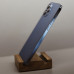 б/у iPhone 12 Pro Max 256GB (Pacific Blue) (Відмінний стан)