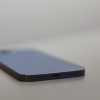 б/у iPhone 12 Pro 256GB (Pacific Blue)
