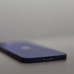 б/у iPhone 12 mini 64GB (Blue) (Ідеальний стан)