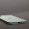 б/у iPhone 12 mini 64GB (Green) (Ідеальний стан)