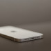 б/у iPhone 12 mini 64GB (White) (Ідеальний стан)