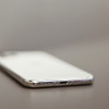 б/у iPhone 11 Pro 64GB (Silver) (Відмінний стан)