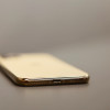 б/у iPhone 11 Pro Max 64GB (Gold)
