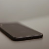 б/у iPhone XR 64GB (Black) (Відмінний стан)
