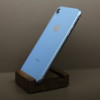 б/у iPhone XR 64GB (Blue) (Відмінний стан)