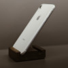 б/у iPhone XR 64GB (White) (Відмінний стан)