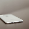 б/у iPhone 7 Plus 128GB, відмінний стан (Silver)