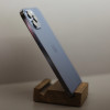 б/у iPhone 12 Pro Max 256GB (Pacific Blue) (Ідеальний стан)