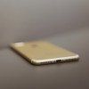 б/у iPhone 7 Plus 128GB, відмінний стан (Gold)