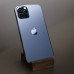 б/у iPhone 12 Pro Max 256GB (Pacific Blue) (Відмінний стан)