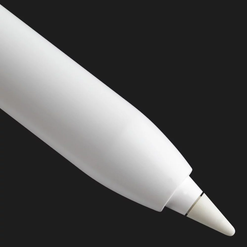 Apple Pencil Tip (MLUN2)