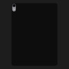 Чохол Macally Smart Folio для iPad Pro 12.9 (2018) (Black)