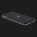 Moshi Vitros Slim Clear Case for iPhone 11 Pro Max (Crystal Clear)