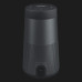 Акустика Bose SoundLink Revolve II Bluetooth Speaker (Triple Black)