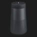 Акустика Bose SoundLink Revolve II Bluetooth Speaker (Triple Black)