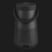 Акустика Bose SoundLink Revolve Plus II Bluetooth Speaker (Black)