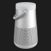 Акустика Bose SoundLink Revolve Plus II Bluetooth Speaker (Grey)