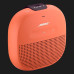Акустика Bose Soundlink Micro (Orange)