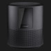 Акустика BOSE Home Speaker 500 (Triple Black)