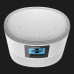 Акустика Bose Home Speaker 500 (Silver)