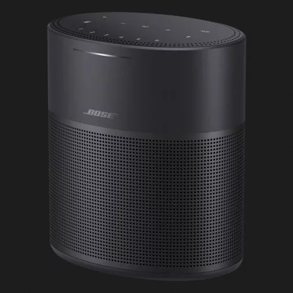 Акустика Bose Home Speaker 300 (Black)
