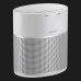 Акустика Bose Home Speaker 300 (Silver)