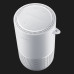 Акустика Bose Portable Home Speaker (Luxe Silver)