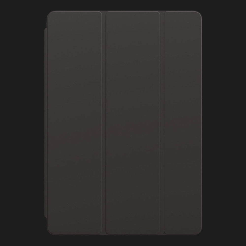 Оригінальний чохол Apple Smart Cover iPad 10.2 / Air 10.5 (Black) (MX4U2)