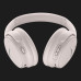 Навушники Bose QuietComfort 45 Noise Cancelling Smart Headphones (White Smoke)