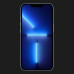 Apple iPhone 13 Pro Max 256GB (Sierra Blue) (UA)