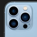 Apple iPhone 13 Pro 256GB (Sierra Blue) (UA)