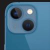 Apple iPhone 13 mini 128GB (Blue) (UA)