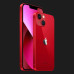 Apple iPhone 13 128GB (PRODUCT)RED (UA)