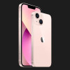Apple iPhone 13 512GB (Pink)