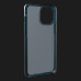 Чохол UAG [U] Mouve для iPhone 12 / 12 Pro (Soft Blue)