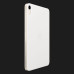 Оригінальний чохол Apple Smart Folio for Apple iPad mini 6 (White) (MM6H3)