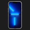 Чохол Spigen Liquid Crystal для iPhone 13 Pro Max (Crystal Clear)